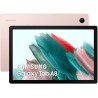 Samsung Tab A8