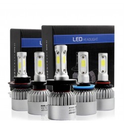 kit LED serie S2