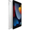 iPad 9(64Gb)