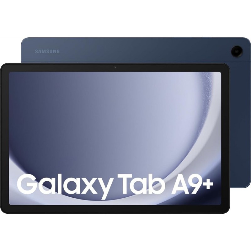 Tab A9+