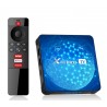 IP Tv Box